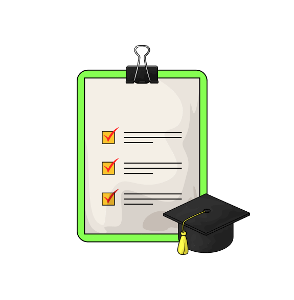 AI Ad Copy Generator